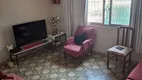 Foto 11 de Casa com 5 Quartos à venda, 174m² em Vila São Jorge, São Vicente
