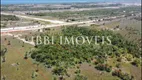 Foto 5 de Lote/Terreno à venda, 16000m² em , Camamu