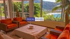 Foto 25 de Casa com 5 Quartos à venda, 550m² em Praia das Toninhas, Ubatuba