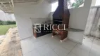 Foto 19 de Casa com 3 Quartos à venda, 525m² em Jardim Acapulco , Guarujá