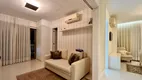 Foto 16 de Apartamento com 4 Quartos à venda, 233m² em Barra da Tijuca, Rio de Janeiro