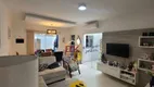 Foto 3 de Casa de Condomínio com 3 Quartos à venda, 86m² em São Gonçalo, Taubaté