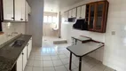 Foto 14 de Apartamento com 3 Quartos à venda, 144m² em Campina, Belém