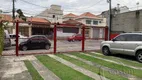 Foto 2 de Sobrado com 10 Quartos à venda, 600m² em Móoca, São Paulo