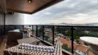 Foto 20 de Apartamento com 4 Quartos à venda, 354m² em Lapa, São Paulo