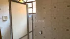 Foto 5 de Casa com 2 Quartos à venda, 60m² em Jardim Sao Jose, Caçapava