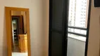 Foto 32 de Apartamento com 3 Quartos à venda, 105m² em Chácara Klabin, São Paulo
