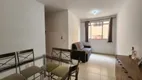 Foto 5 de Apartamento com 2 Quartos à venda, 58m² em Novo Horizonte, Betim