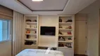 Foto 28 de Apartamento com 3 Quartos à venda, 139m² em Alto Da Boa Vista, São Paulo