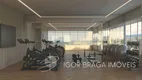 Foto 15 de Apartamento com 2 Quartos à venda, 93m² em Vila Tupi, Praia Grande