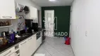 Foto 9 de Apartamento com 2 Quartos à venda, 82m² em Mata da Praia, Vitória