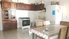 Foto 13 de Casa com 4 Quartos à venda, 110m² em Ponta Grossa, Porto Alegre