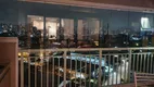 Foto 19 de Apartamento com 3 Quartos à venda, 104m² em Barra Funda, São Paulo