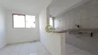 Foto 27 de Apartamento com 2 Quartos à venda, 41m² em Campo Grande, Rio de Janeiro