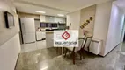 Foto 66 de Apartamento com 4 Quartos à venda, 244m² em Guararapes, Fortaleza