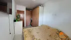 Foto 26 de Apartamento com 1 Quarto à venda, 57m² em Parque das Americas, Praia Grande