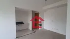Foto 2 de Apartamento com 2 Quartos à venda, 48m² em Outeiro de Passárgada, Cotia
