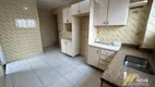 Foto 10 de Apartamento com 3 Quartos à venda, 83m² em Baeta Neves, São Bernardo do Campo