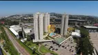 Foto 22 de Apartamento com 3 Quartos à venda, 70m² em Lapa, São Paulo