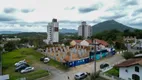 Foto 2 de Apartamento com 2 Quartos à venda, 117m² em Das Capitais, Timbó