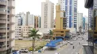 Foto 24 de Apartamento com 3 Quartos para alugar, 125m² em Meia Praia, Itapema