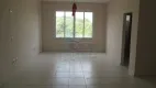 Foto 3 de Ponto Comercial para alugar, 53m² em Jardim Botânico, Ribeirão Preto