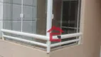 Foto 2 de Apartamento com 2 Quartos à venda, 45m² em Jardim Ísis, Cotia