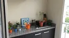 Foto 13 de Apartamento com 2 Quartos à venda, 61m² em Água Branca, São Paulo