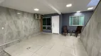 Foto 5 de Casa com 2 Quartos à venda, 66m² em Santa Regina, Camboriú