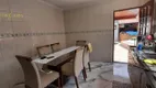 Foto 7 de Casa com 2 Quartos à venda, 155m² em Caguacu, Sorocaba