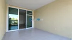 Foto 6 de Apartamento com 3 Quartos para alugar, 110m² em Barra da Tijuca, Rio de Janeiro