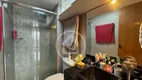 Foto 27 de Cobertura com 3 Quartos à venda, 200m² em Cachambi, Rio de Janeiro
