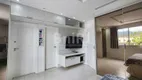 Foto 10 de Casa de Condomínio com 4 Quartos para alugar, 250m² em Recreio Dos Bandeirantes, Rio de Janeiro