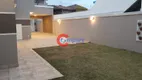 Foto 14 de Casa com 3 Quartos à venda, 109m² em Cidade Serodio, Guarulhos