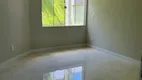 Foto 5 de Casa com 3 Quartos à venda, 220m² em Alto Dona Augusta, Cariacica