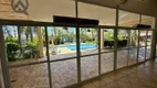 Foto 61 de Casa de Condomínio com 3 Quartos à venda, 219m² em Barão Geraldo, Campinas