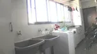 Foto 39 de Apartamento com 4 Quartos à venda, 186m² em Rudge Ramos, São Bernardo do Campo