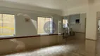 Foto 38 de Apartamento com 2 Quartos à venda, 51m² em Parque das Nações, Santo André