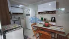 Foto 2 de Casa de Condomínio com 3 Quartos à venda, 154m² em Quitaúna, Osasco