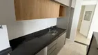 Foto 5 de Apartamento com 2 Quartos à venda, 78m² em Estância Matinha, São José do Rio Preto