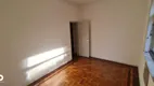 Foto 7 de Apartamento com 2 Quartos à venda, 74m² em Maracanã, Rio de Janeiro