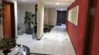 Foto 38 de Apartamento com 3 Quartos à venda, 125m² em Jardim Paraíso, Campinas