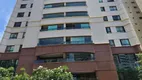 Foto 27 de Apartamento com 3 Quartos à venda, 113m² em Pituaçu, Salvador