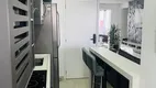 Foto 10 de Apartamento com 3 Quartos à venda, 70m² em Vila Gomes Cardim, São Paulo