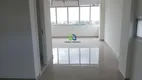 Foto 2 de Ponto Comercial para alugar, 320m² em Barra da Tijuca, Rio de Janeiro