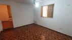 Foto 5 de Casa com 3 Quartos à venda, 178m² em Jardim Maria Rosa, Taboão da Serra