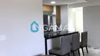 Foto 5 de Apartamento com 3 Quartos à venda, 94m² em Ponta Negra, Natal