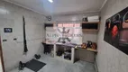 Foto 15 de Casa com 3 Quartos à venda, 160m² em Cidade das Flores, Osasco