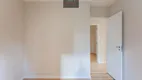 Foto 17 de Apartamento com 2 Quartos à venda, 100m² em Pompeia, São Paulo