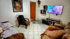 Foto 2 de Casa com 2 Quartos à venda, 120m² em Vila Barreto, São Paulo